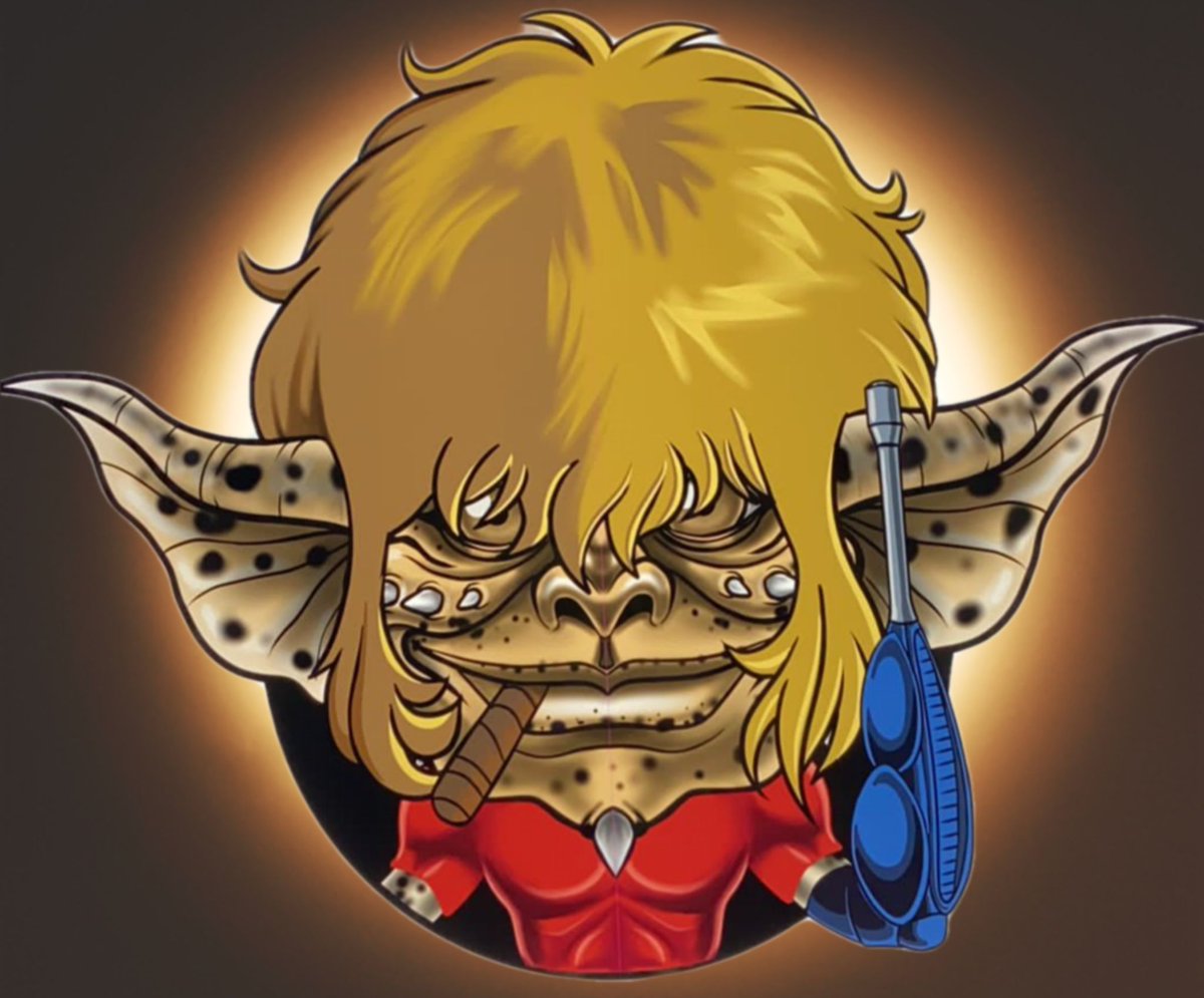 for Etherum : FREE MINT
go to ethmint.monstergreen.io
for Solana : 0.01 solana
go to solmint.monstergreen.io
#FreeNFT #FreeMint  #NFTCommunity