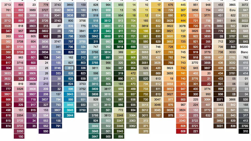 Saint of Never Getting It Right🩷💜💙 tweet media