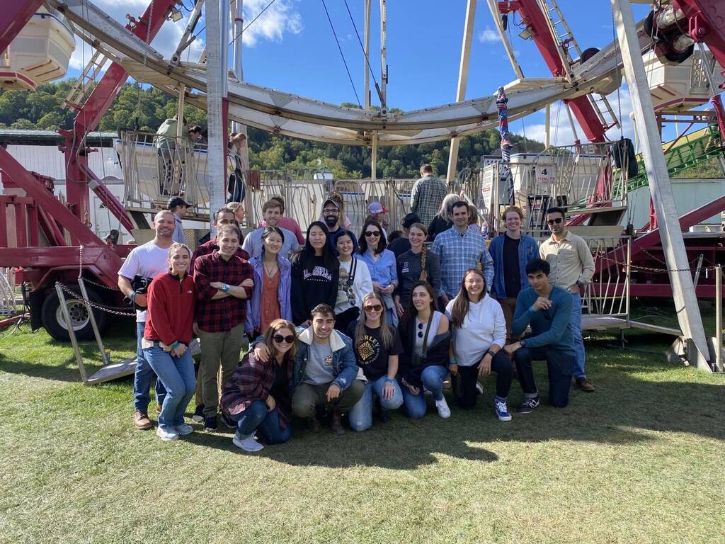 Fall resident retreat at the Tunbridge World’s Fair❤️ instagr.am/p/Ciq4SXQOtkV/ Fall resident retreat at the Tunbridge World’s Fair❤️ Fall resident retreat at the Tunbridge World’s Fair❤️ September 18, 2022 at 09:32PM