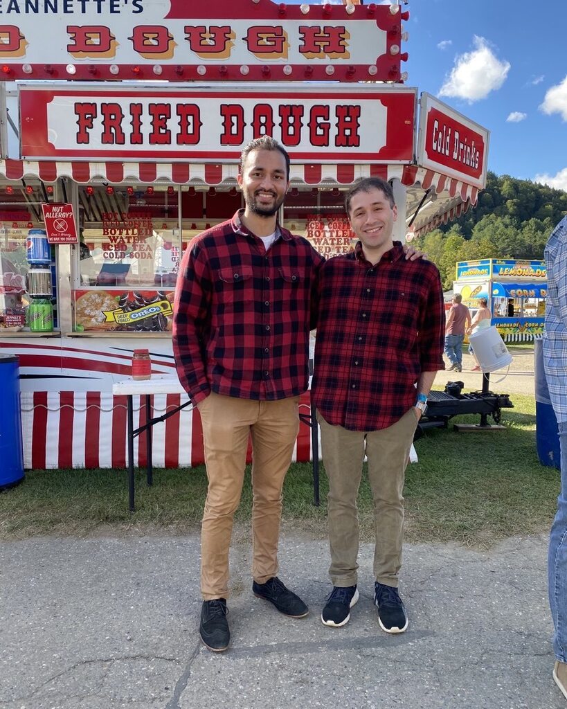 Can’t beat the twinning happening in DH IM right now! instagr.am/p/Ciq4hZJOT85/ Can’t beat the twinning happening in DH IM right now! Can’t beat the twinning happening in DH IM right now! September 18, 2022 at 09:34PM