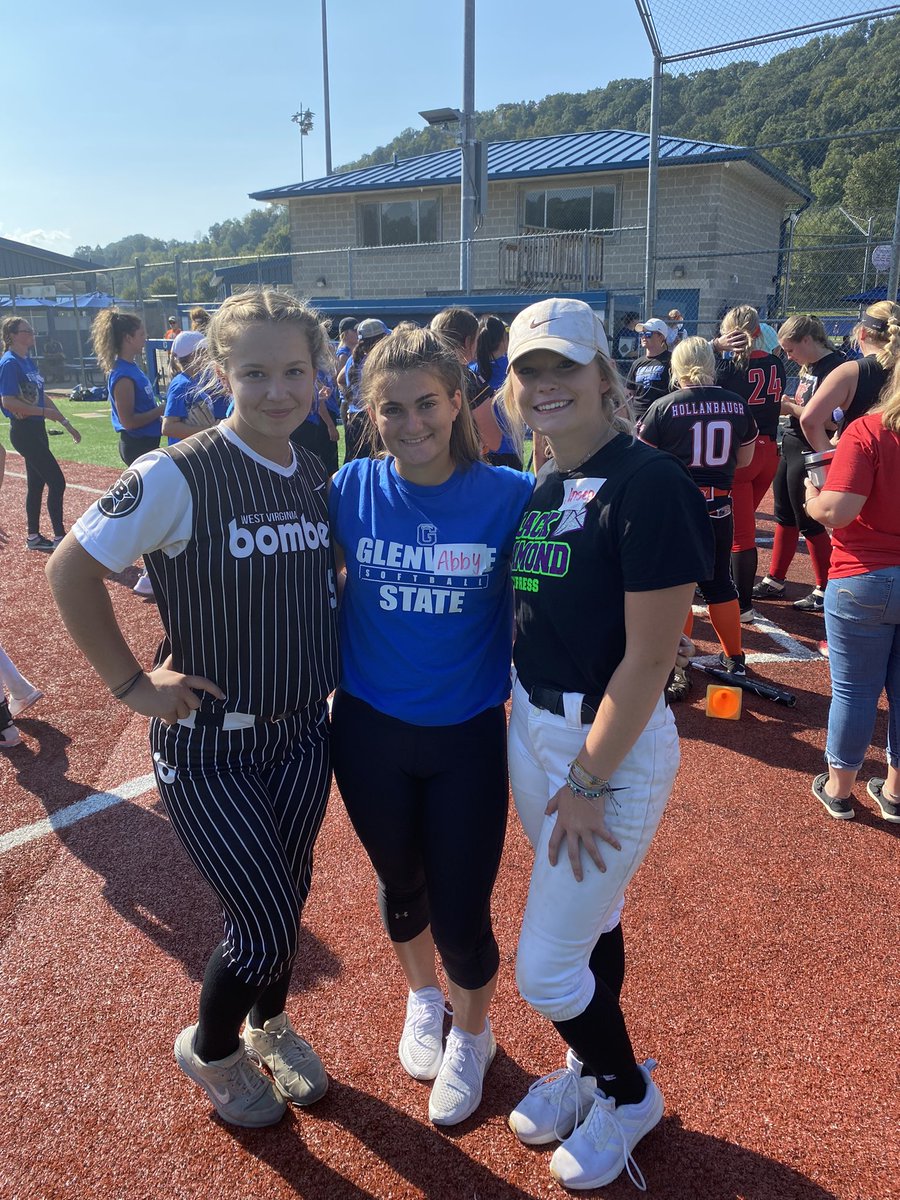 Courtney Boggs tweet media