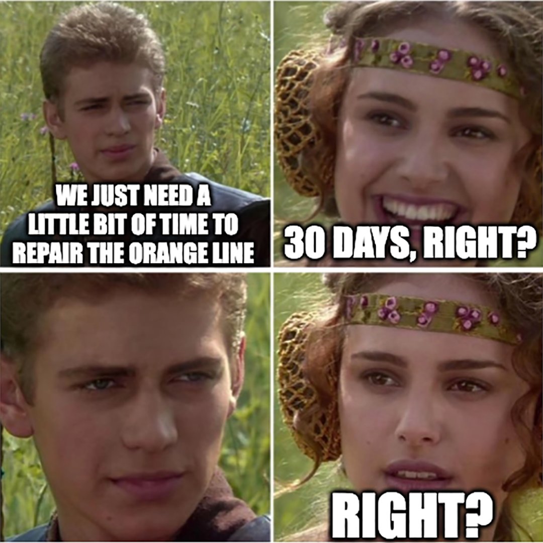 GBH's tweet image. ⏳👀