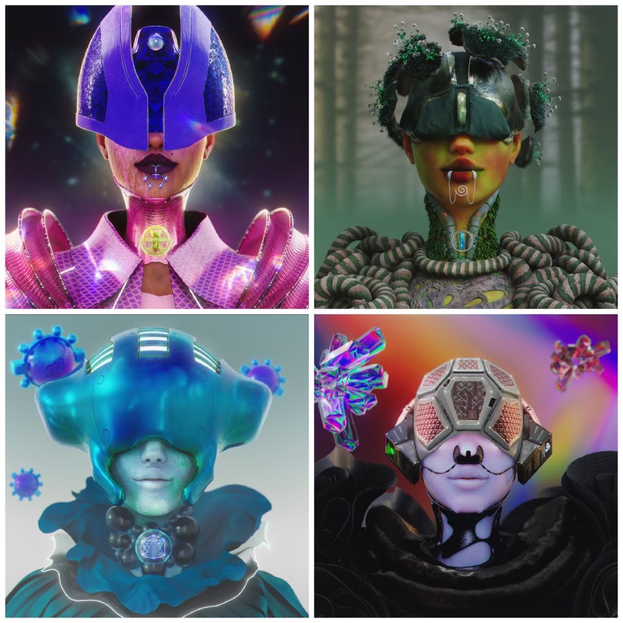 Alright, need to get some more <a href="/ezu_xyz/">ezu</a> holders on my timeline. Where ya at? #ezufollowezu