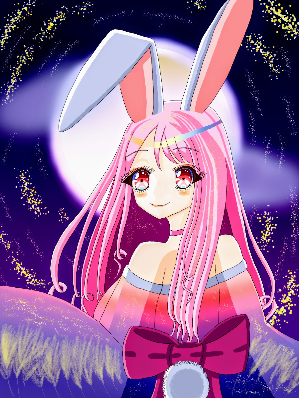 【LICK ME】手描き イラスト アートポスター Lick Me: Over 106 Royalty-Free Licensable Stock