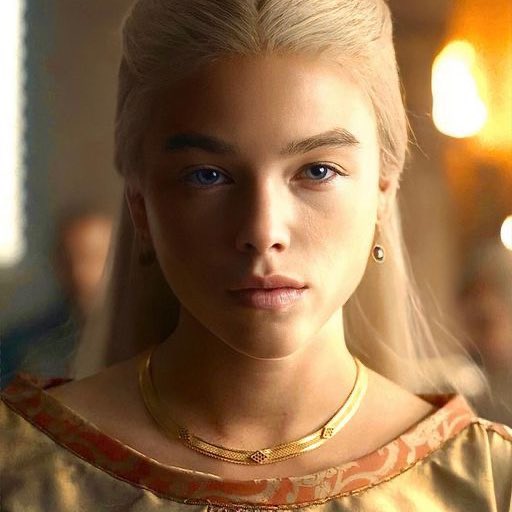 rhaenyrafilm's tweet photo. Milly Alcock, thank you so much for everything you gave us. We love you so much.
#HouseOfTheDragon https://t.co/ji5gYbBfP5
