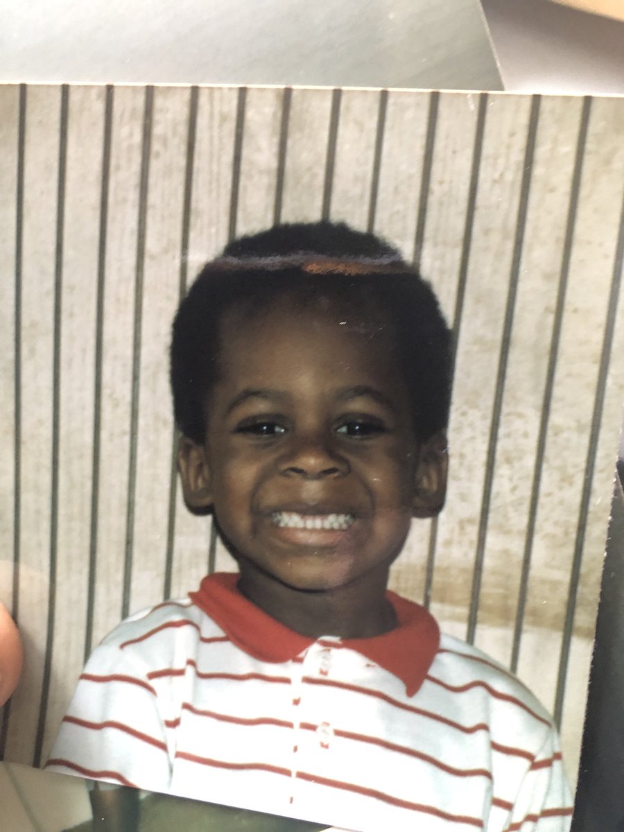 DAobahor's tweet photo. Cute kid!
This little guy is all smiles from the news coming. 
He can’t wait to share. 

https://t.co/U5S5XeRZOn https://t.co/pjPoJBOar6