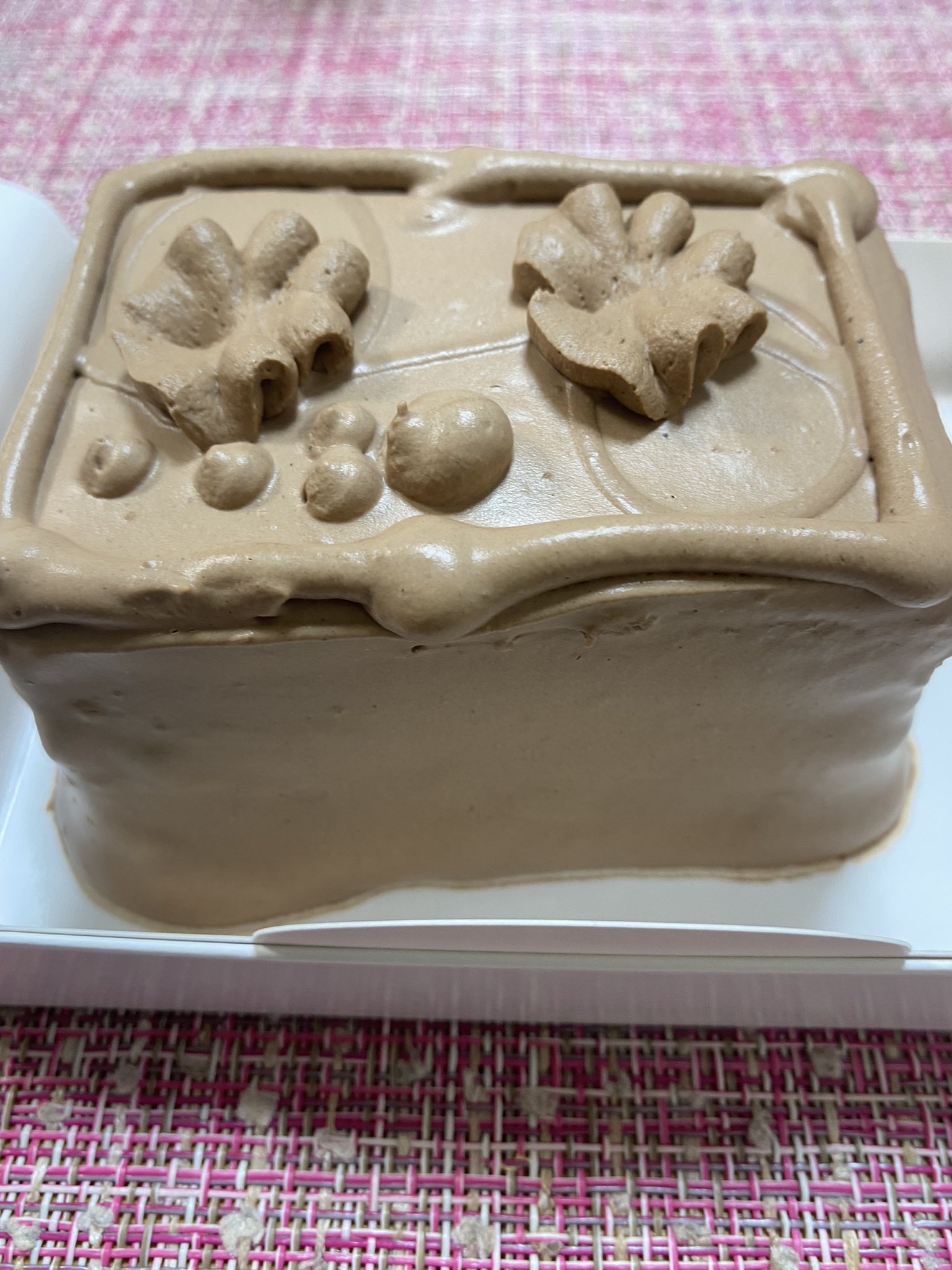 Topsケーキ Twitter Search Twitter