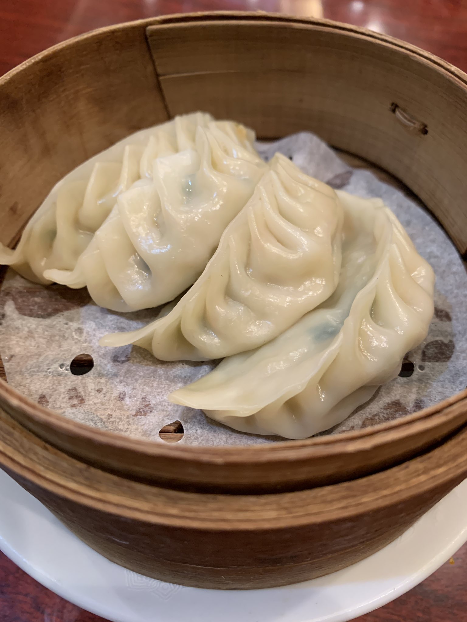 横浜中華街 翠鳳本店 Suiho Suihohonten Twitter