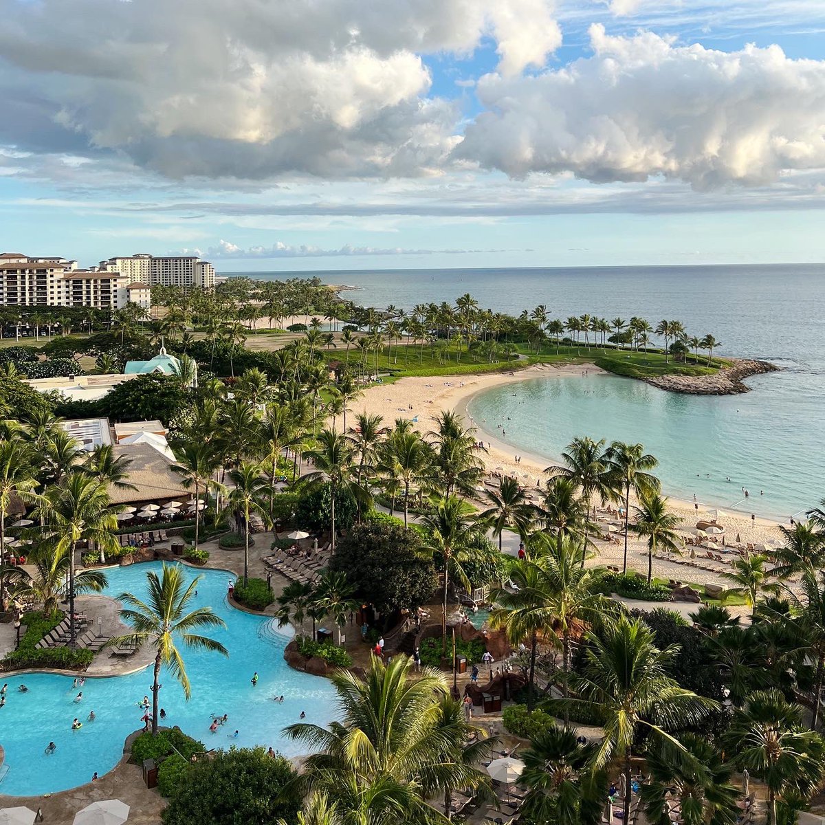 magic925's tweet photo. ALOHA 🍍🌺
Don’t forget to tune in starting tomorrow morning with @jaggerandkristi to find out how YOU can win a trip to @disneyaulani Resort and Spa in HAWAII! ✈️ 🏖
Your first chance to win starts TOMORROW!
GOOD LUCK! 🌊🐚
.
.
.
#disneyaulani #sandiego #magic925 https://t.co/UuWYGnnCoV