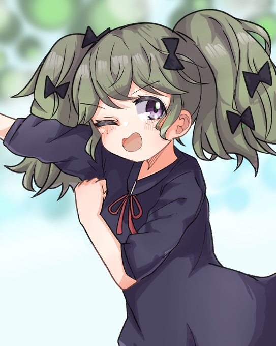 塗ったべ https://t.co/xgRVoqPuq1 