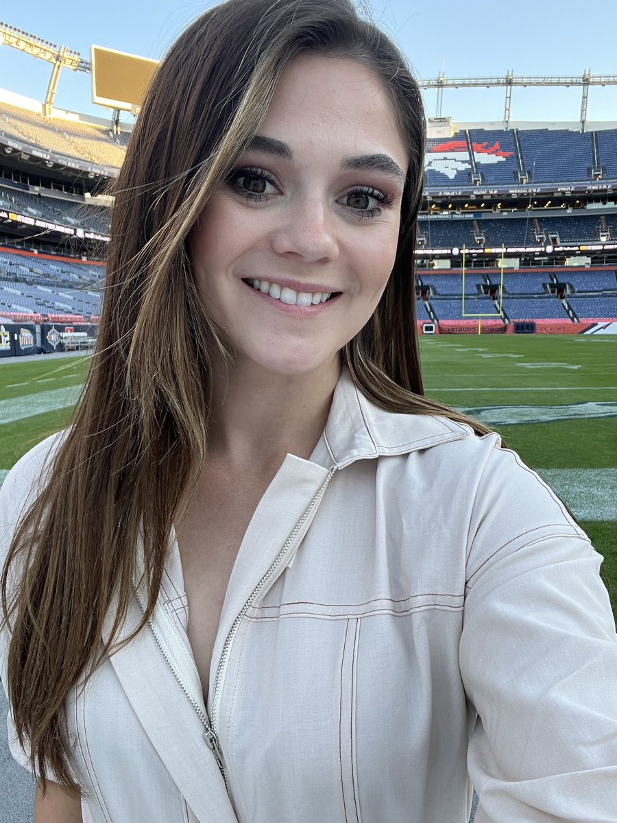 Rachel Vigil tweet media