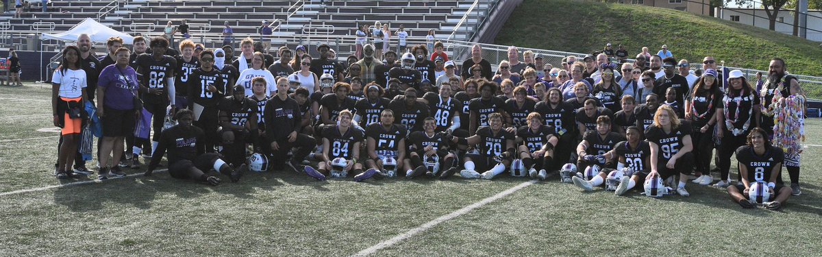 Family💯💜