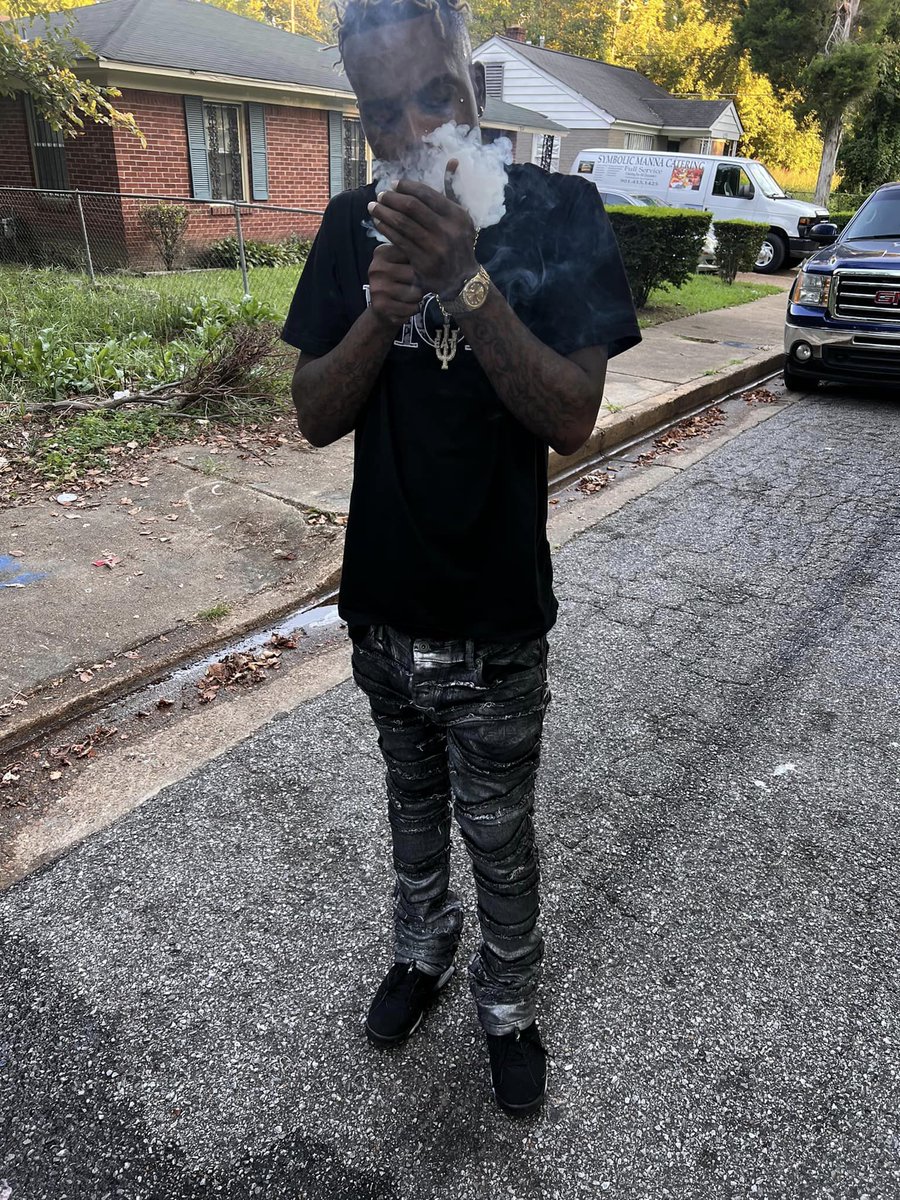 LtShyne901's tweet photo. -I Love Each &amp; Ed’ One Of Y’all💜💯🤝🏾 ‼️ iGreatly Appreciate All The Love 🥰&amp; TDay Wishes🎉🎊🥳 , On ALLAH 🤲🏾It Means A lot🦾 ! I Ain’t Go Make This Shit Long 📜or Sentimental 🥹 Y’all Know 💭How TF The Web Spin 🕸🕷 https://t.co/6rQleNxq0O