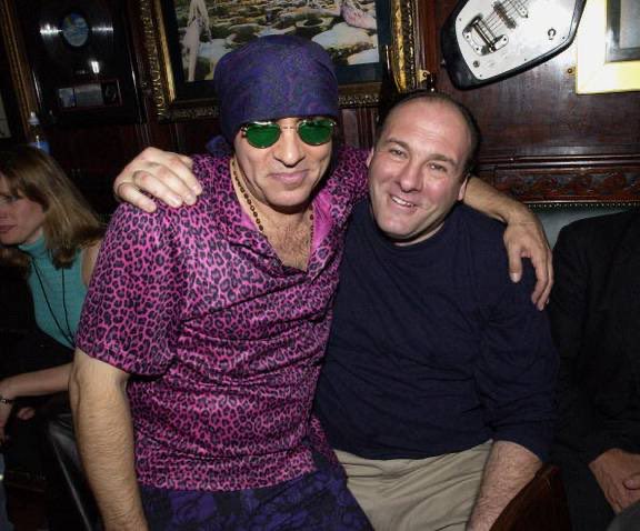 Happy Birthday Jimmy.         Miss you every day.