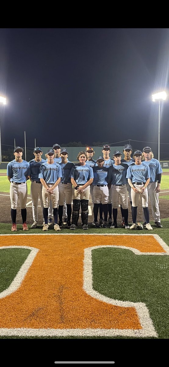 Larry Simcox (@simcoxslim) on Twitter photo Congrats to our <a href="/diamondbballtn/">Diamond Baseball-Simcox Academy</a> 16U on winning the UT Championship <a href="/netelitebasebal/">NET Elite Baseball</a> with a 2-1 win. Neels Schoonbee got the win scattering 6 H w 4 K &1R <a href="/asher_harness/">Asher Harness</a> closed it out 0 H O R. <a href="/hutson_oakes/">Hutson Oakes</a> 2-3 w 1 RBI and <a href="/BleauKennedy13/">Bleau Kennedy</a> 1-2 w 1 RBI. Congrats to our <a href="/diamondbballtn/">Diamond Baseball-Simcox Academy</a> 16U on winning the UT Championship <a href="/netelitebasebal/">NET Elite Baseball</a> with a 2-1 win. Neels Schoonbee got the win scattering 6 H w 4 K &1R <a href="/asher_harness/">Asher Harness</a> closed it out 0 H O R. <a href="/hutson_oakes/">Hutson Oakes</a> 2-3 w 1 RBI and <a href="/BleauKennedy13/">Bleau Kennedy</a> 1-2 w 1 RBI.