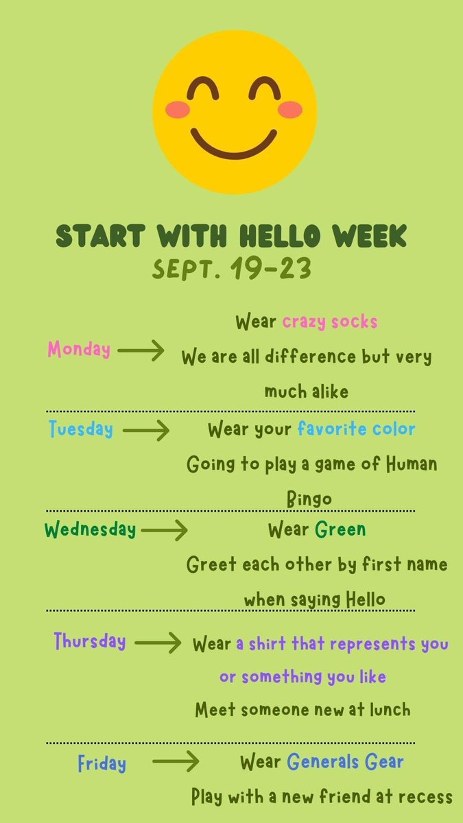 awmo3rdgrade's tweet photo. https://t.co/l77exIQcrz