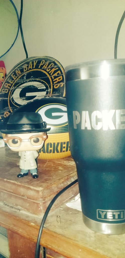 joselamas79's tweet photo. @cprocuna #NFLxESPN saludos a GrillCheeseMty

Y a la famila Lamas Gutierrez desde la ciudad del cabrito y la machaca https://t.co/GI4SsVzj8n
