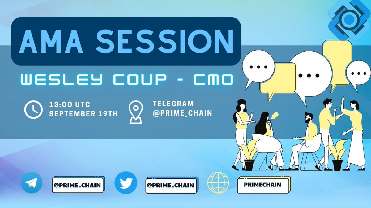 primechain tweet media