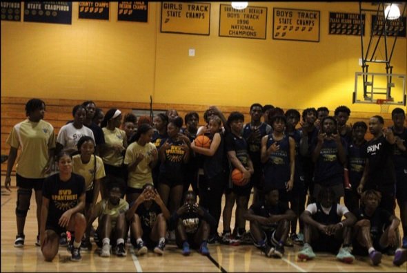 SWD Boys Hoops tweet media