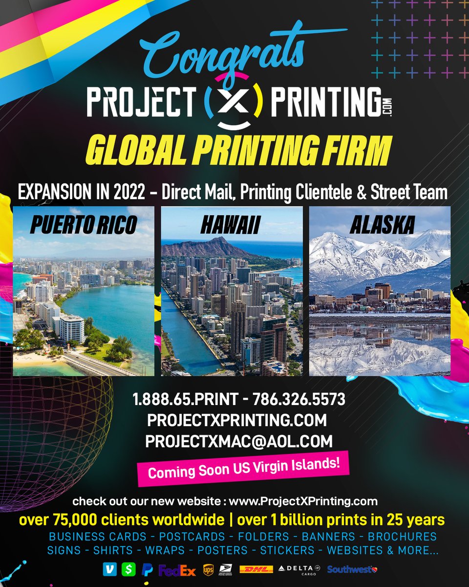 ProjectXMiami's tweet image. 