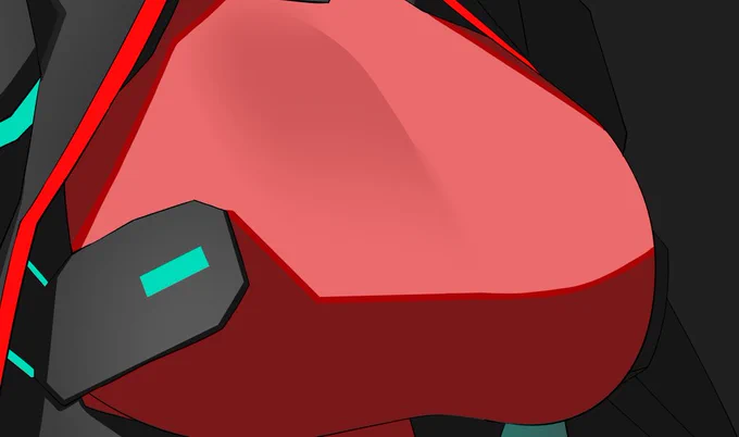 Boobs 