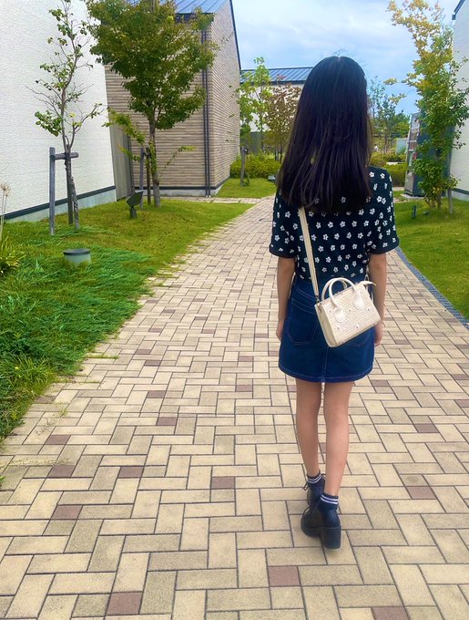 Twitterのコスプレ画像23