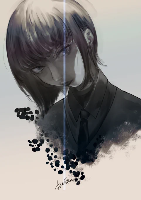 らくがき 
