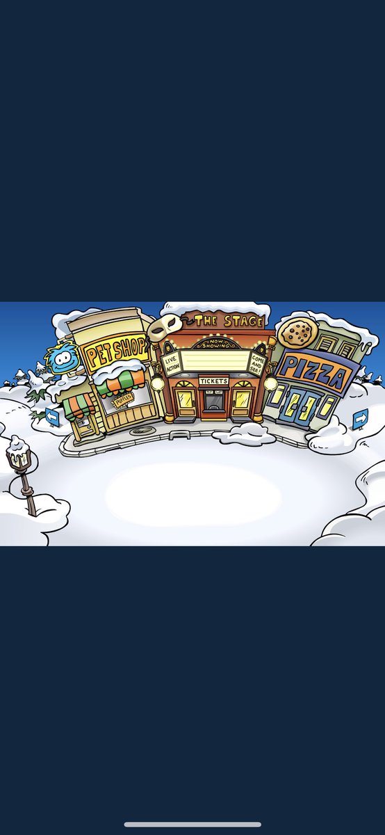 Mentally I’m here