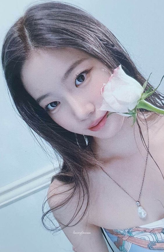 bri ✶༊ tweet media
