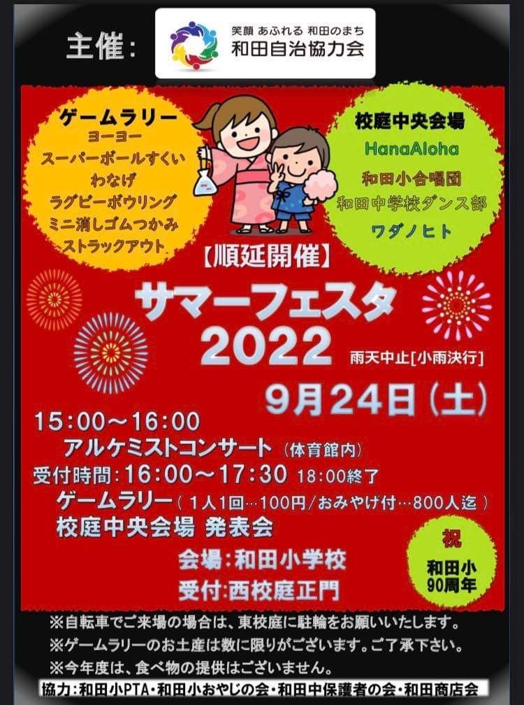 Sb5nespfbr Khm Sb5nespfbr Khm