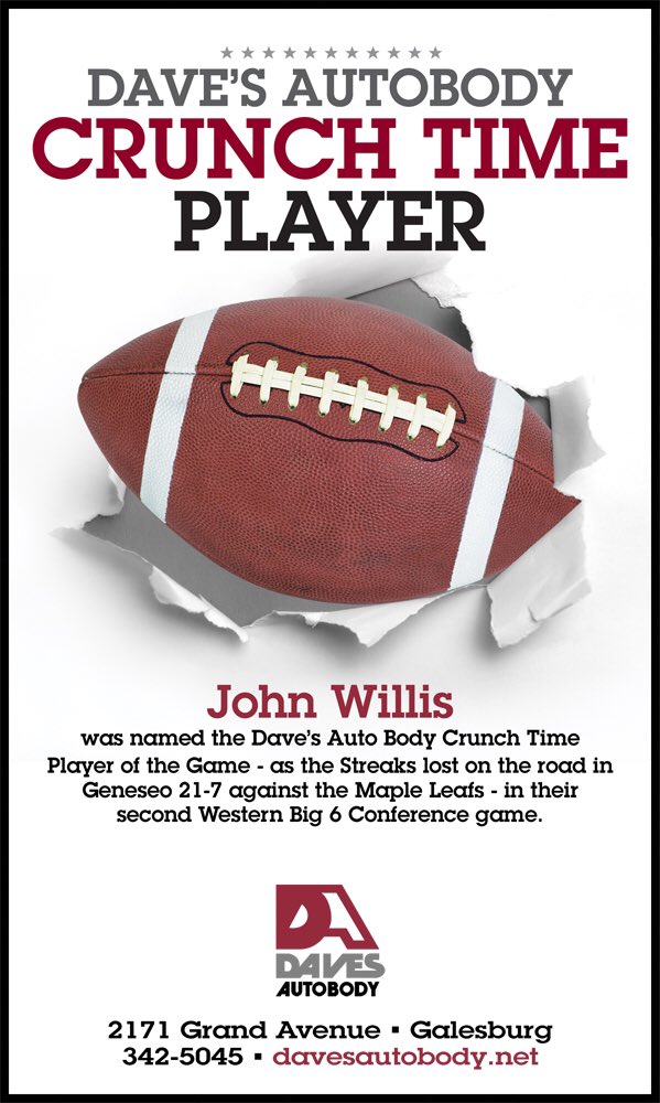 DrDaveDunn's tweet photo. Congratulations John Willis https://t.co/nWIXe51muF