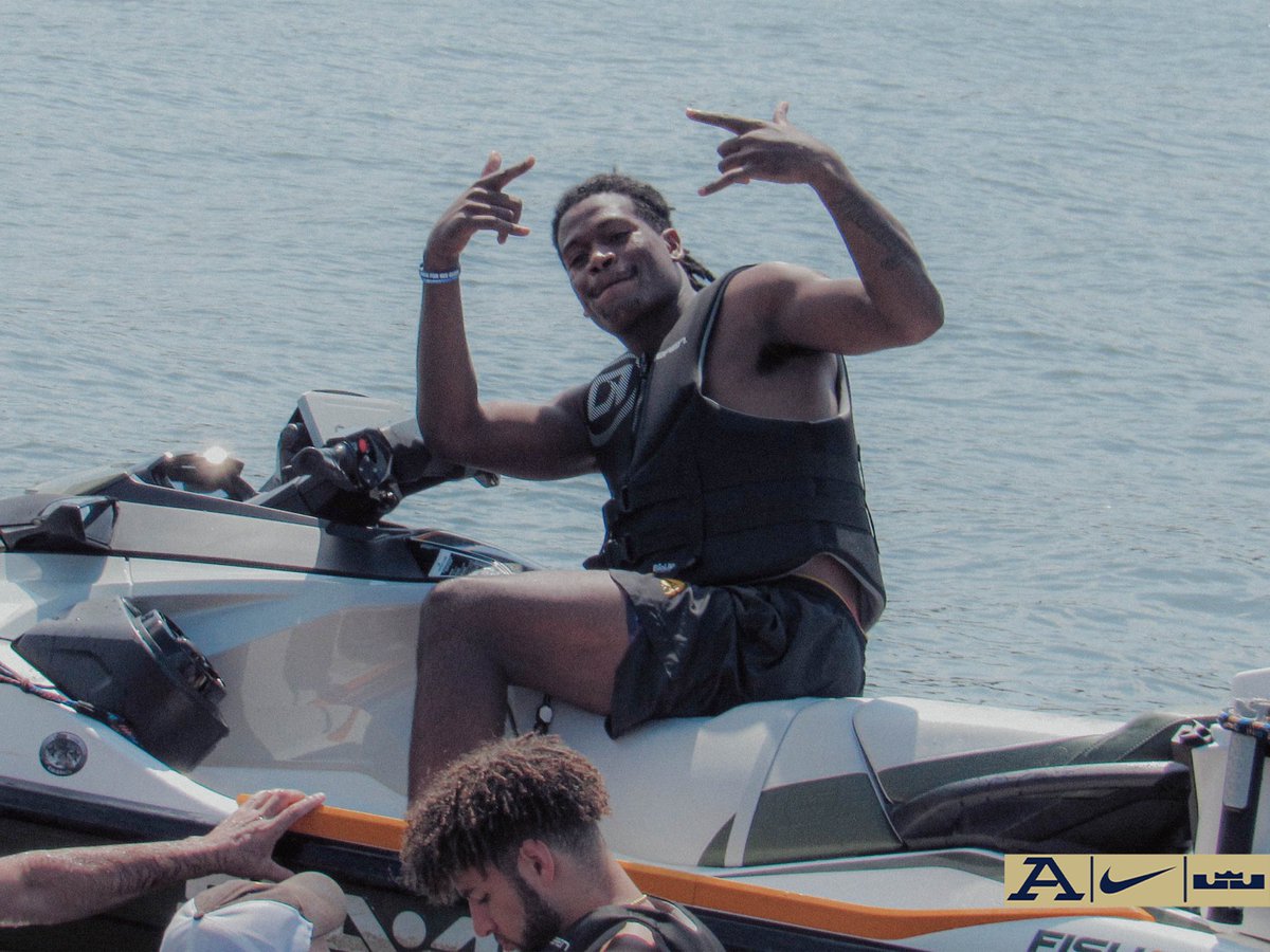 Akron Zips MBB tweet media