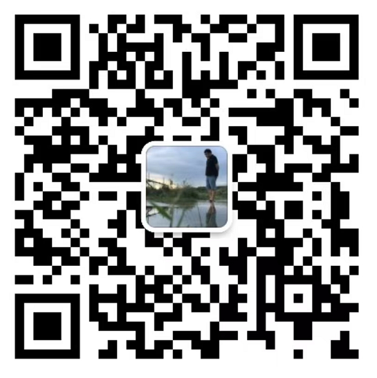 Chao_NFT's tweet image. 罗老师上新油画NFT，空投啦！
《绿蛙母子》发行量：1000
参与要求：
1 粉丝量＞100
2 关注我并转此推文
3 评论区留钱包，即可获赠一份，计划送900份！

注：如果我赞了你，表示钱包已被汇总，12小时内将发送，请耐心等待！

如果你喜欢油画NFT，可添加我微信，加入社群，近距离围观罗老师的油画创作！