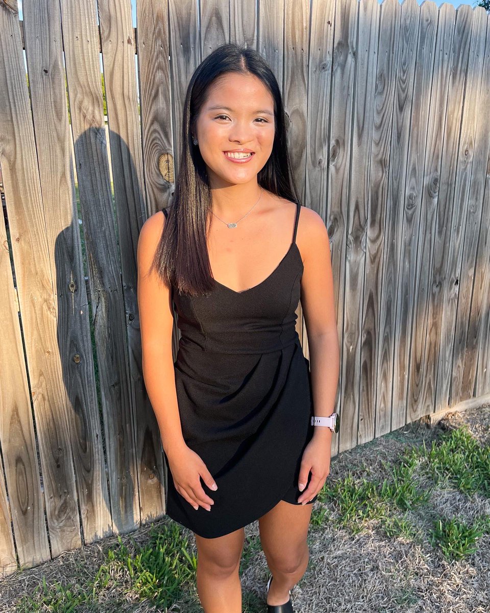 Been busy capturing other people life’s. Make sure you follow <a href="/Jolea_Photos/">Jolea.Mai.Photos</a>  on Twitter or Facebook for links to Hoco Week!