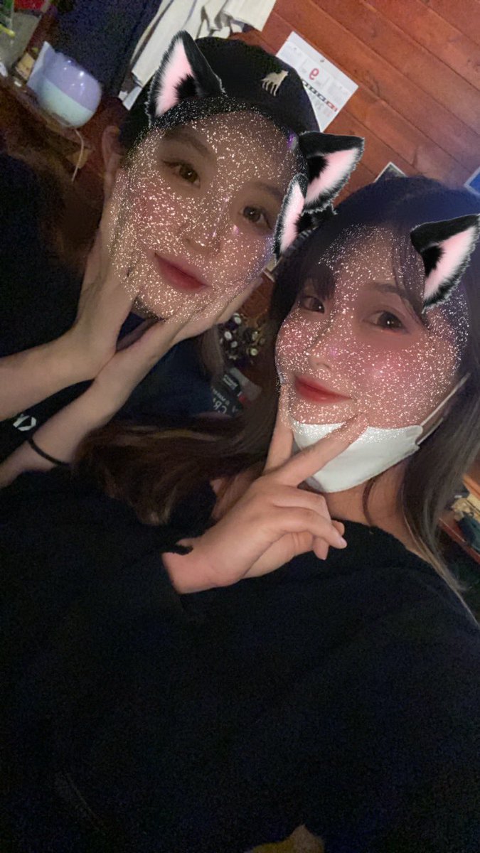 crs_momo's tweet photo. たのしかた！ https://t.co/aP8YXlWPqf