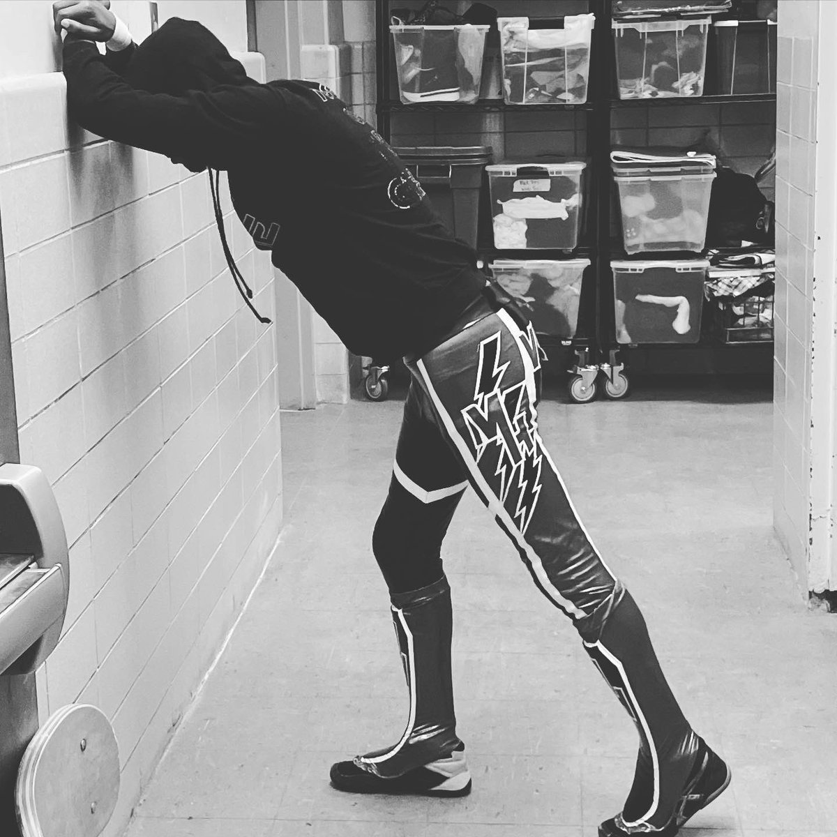 iamMillzHendrix's tweet photo. All i know is get it Iβm from uptown π₯βπΎ
.
.
.
.
.
.
.
#YOHG #BxProdigy #newyork #bronx #viralone #younginonhisgrind #leaderofthewavygang #bronxvibe #nyminute #thebronxprodigy #millz #explore https://t.co/0q58Vy7eTS
