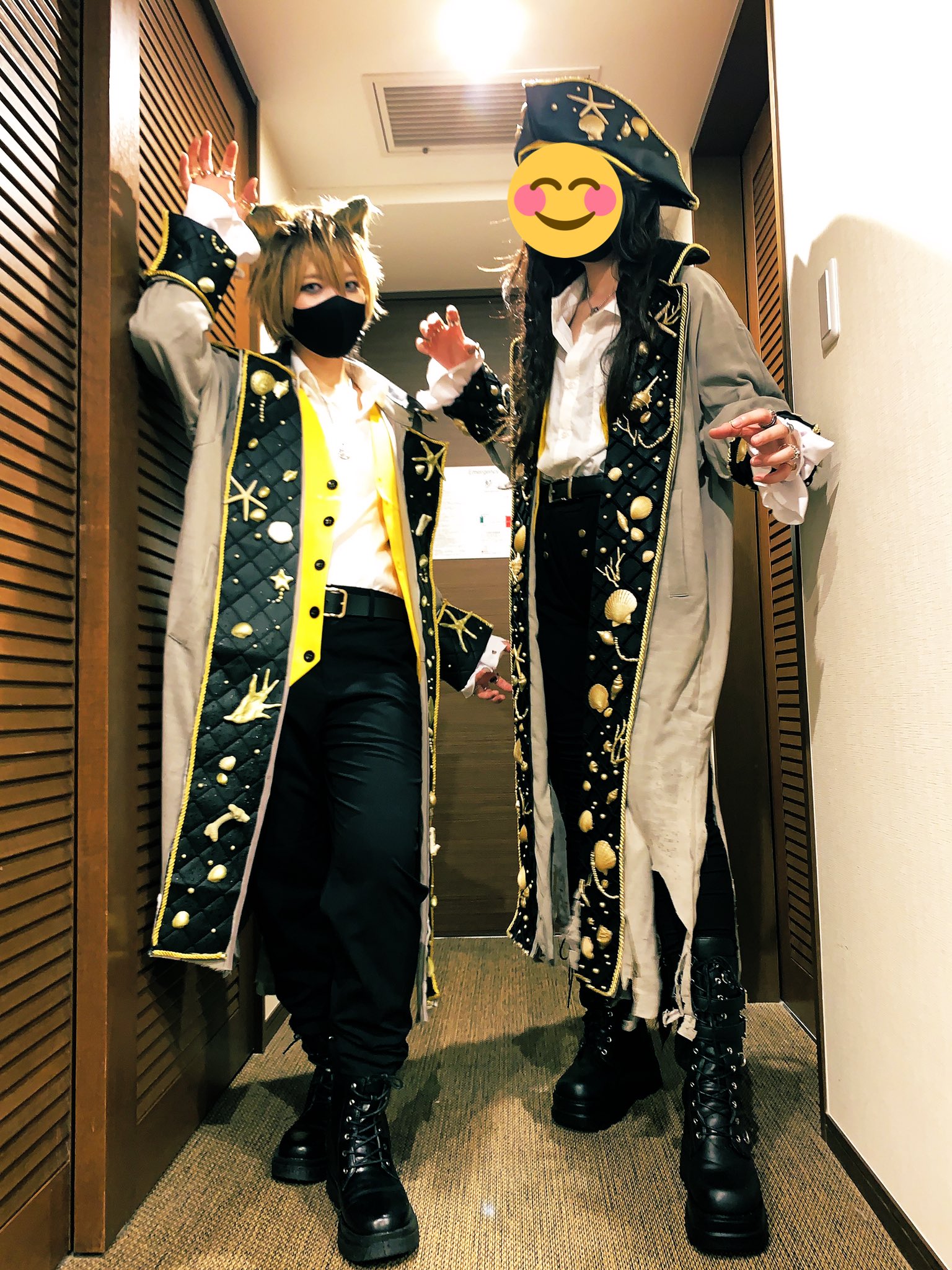 朱音 on X: 朱音 on X: