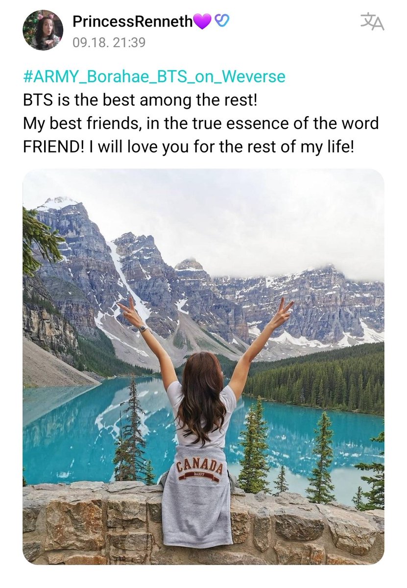 princessrenneth's tweet photo. #ARMY_Borahae_BTS_on_Weverse https://t.co/9EyvRWi5nX