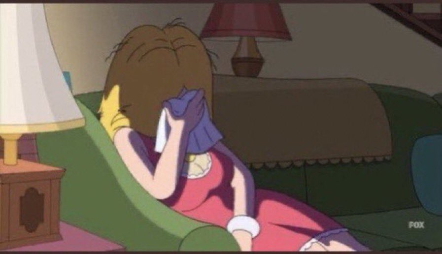 infinitelovepc's tweet photo. made another heartfelt episode… https://t.co/lxdV3rfEKF