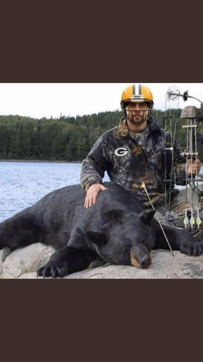 Adison Daub (@daubination_11) on Twitter photo 