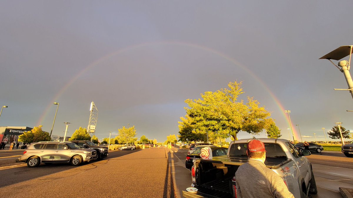 Tyler Plush tweet media