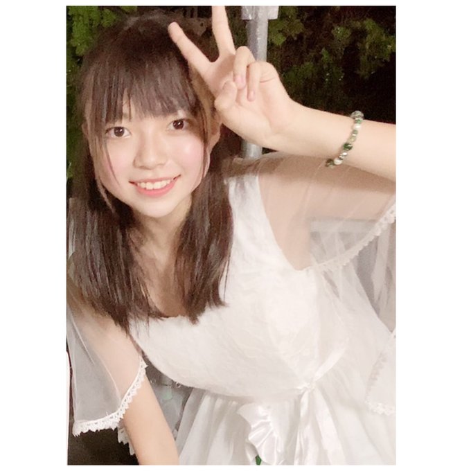 Twitterのコスプレ画像7