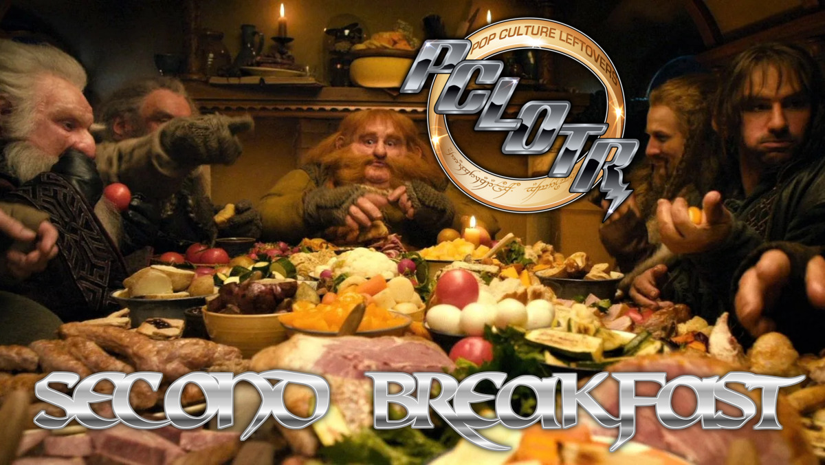 PCLeftovers's tweet image. Listen to &quot;Second Breakfast&quot; by PCLOTR The Lord of the Rings: The Rings of Power Podcast. ⚓ spotifyanchor-web.app.link/e/0LgcHyacrtb