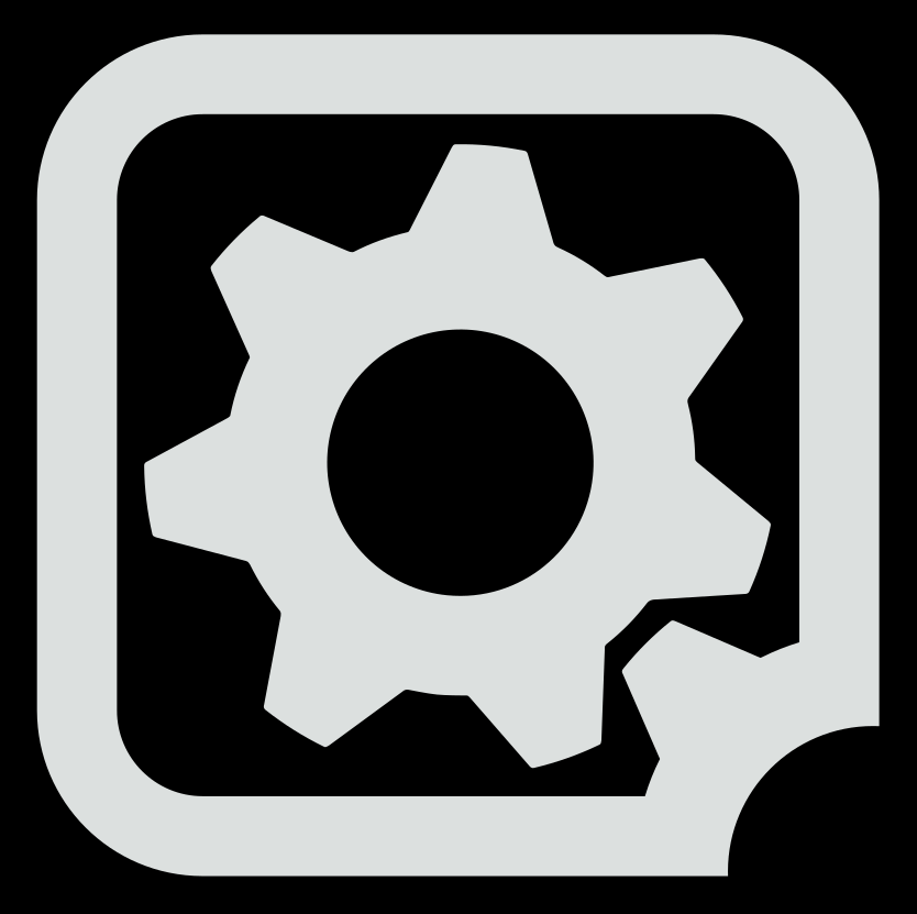 AustinSchut's tweet photo. soon... https://t.co/WAowjQe1M2