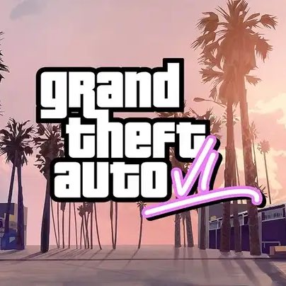 BREAKING: Ariana Grande will reportedly have multiple songs featured in GTA 6 according to a massive leak from Rockstar Games
