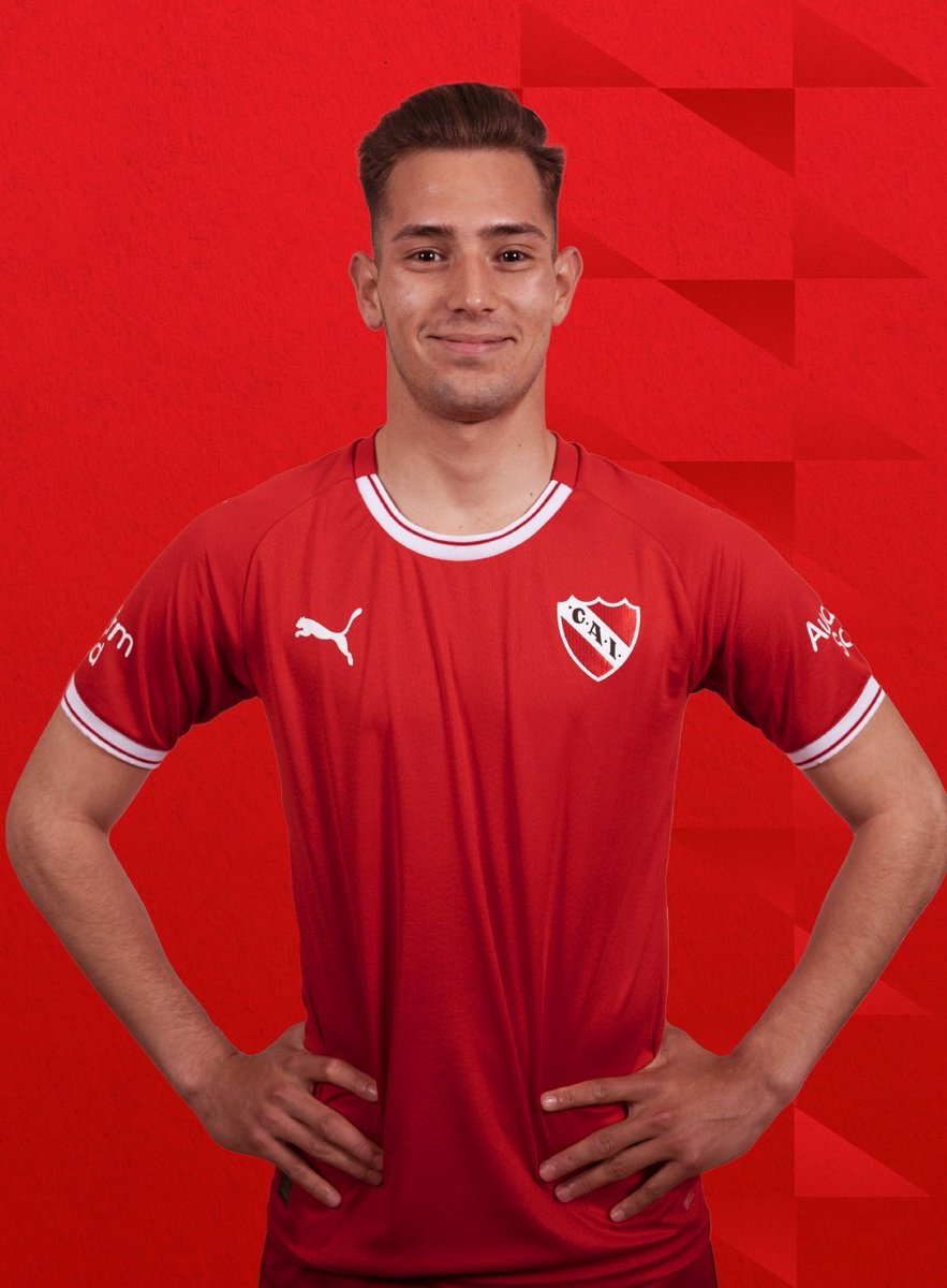 Joaquín tweet media