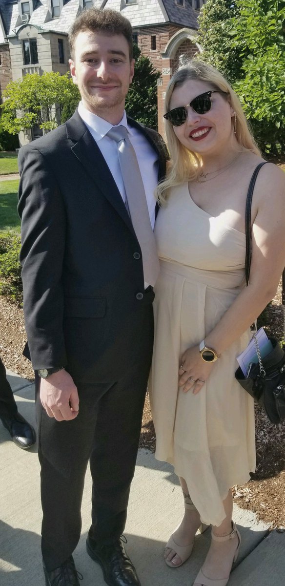 Seanlazz1's tweet photo. We clean up and get down https://t.co/O1jgKDsWN6