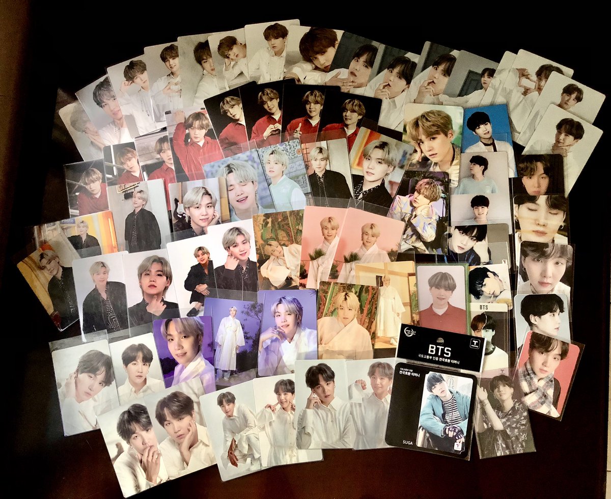 Might declutter some of these. 💜

Like and follow us on our fb page for more updates. 
m.facebook.com/anpanmartph/

bts help rt bangtan ph rm jin suga jhope jimin v jk