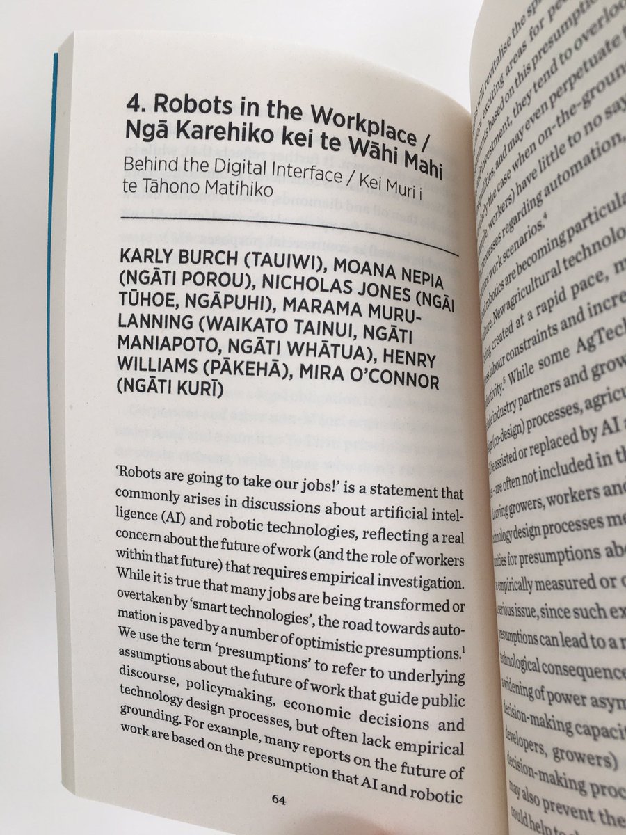 Dr Karly Burch (she/her) tweet media