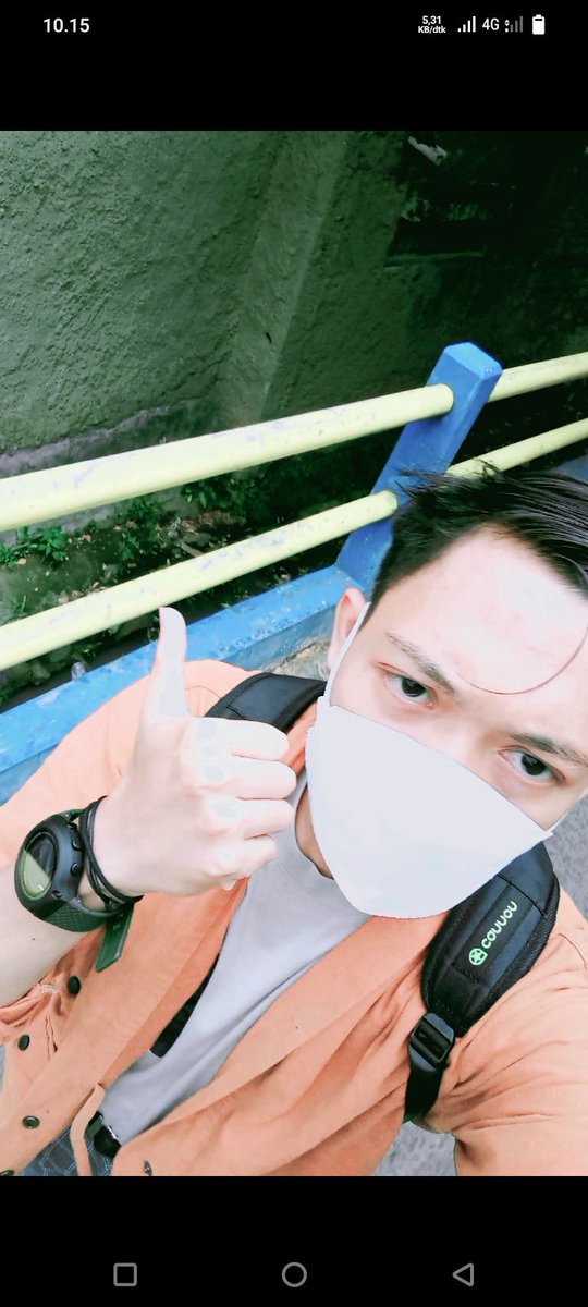 nrith54's tweet photo. Enakan ngetod sama cewek apa cewek sihhh serius nnya 
#gaylokal @tteebbaallTOP_r https://t.co/nNurW7AS96